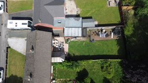 Drone- click for photo gallery